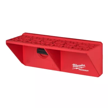 PACKOUT CSAVARHÚZÓ TARTÓ- 4932480711