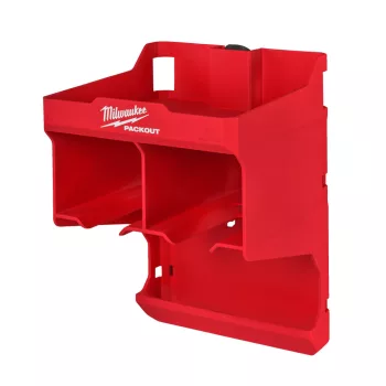 PACKOUT FALI SZERSZÁMGÉP TÁROLÓ 4932480712