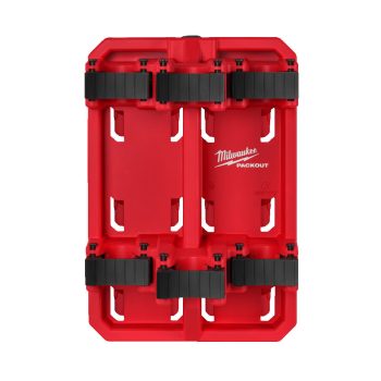 PACKOUT TARTÓ HOSSZÚ ESZKÖZÖKHÖZ 4932480714