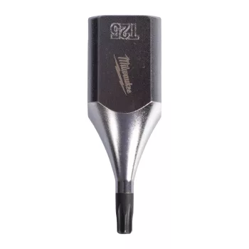 1/2" DUGÓKULCS TORX BIT T25 4932480813