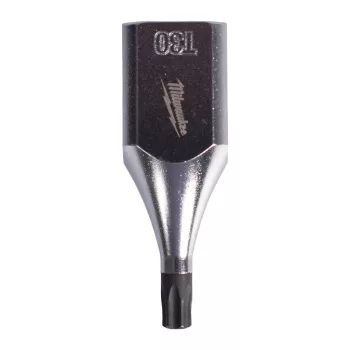 1/2" DUGÓKULCS TORX BIT T30 4932480815