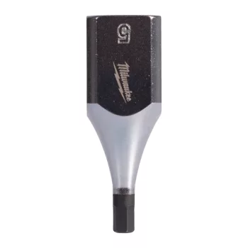 1/2" DUGÓKULCS IMBUSZ BIT 5 MM 4932480843