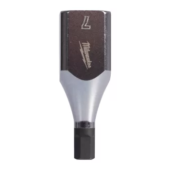 1/2" DUGÓKULCS IMBUSZ BIT 7 MM 4932480845