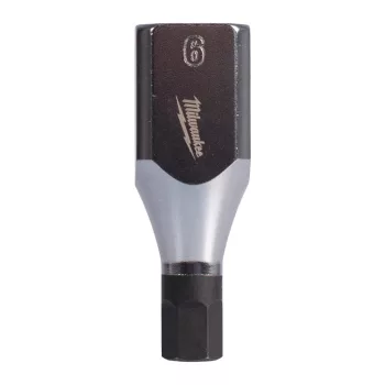 1/2" DUGÓKULCS IMBUSZ BIT 9 MM 4932480847