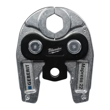 PRÉSPOFA J12-M22 GEBERIT 4932480882