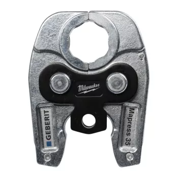 PRÉSPOFA J12-M35 GEBERIT 4932480884