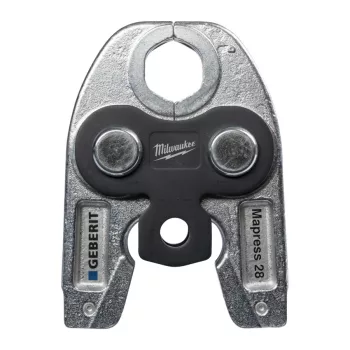 PRÉSPOFA J18-M28 GEBERIT 4932480889