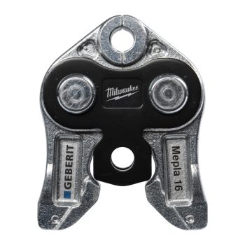 PRÉSPOFA J12-G16 GEBERIT 4932480891