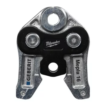 PRÉSPOFA J18-G16 GEBERIT 4932480896