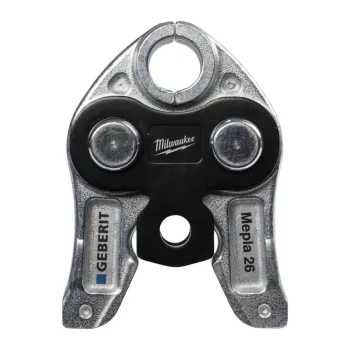 PRÉSPOFA J18-G26 GEBERIT 4932480898