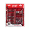 70 DARABOS SHOCKWAVE KÉSZLET 4932492007