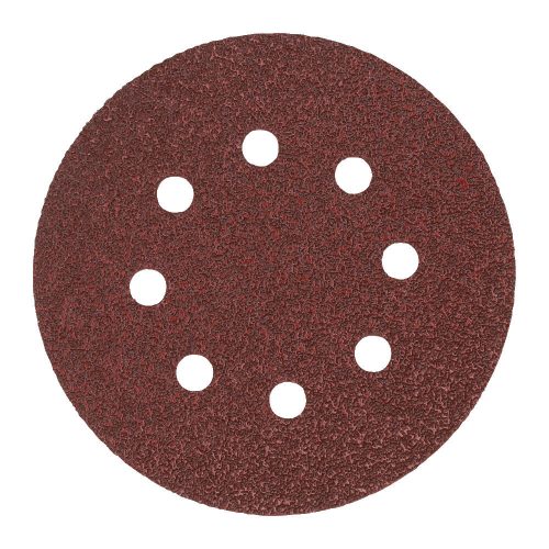 CSISZOLÓLAP STD 125/8 G40 - 10 DB 4932492172