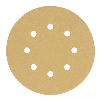 CSISZOLÓLAP HP 125/8 G180 - 10 DB 4932492182