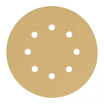 CSISZOLÓLAP HP 125/8 G240 - 10 DB 4932492183