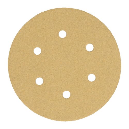 CSISZOLÓLAP HP 150/8 G240 - 10 DB 4932492218