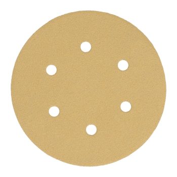 CSISZOLÓLAP HP 150/8 G80 - 50 DB 4932492234