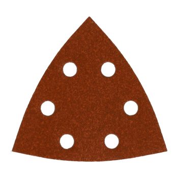 DELTA CSISZOLÓLAP STD 93X93/6 G120 - 10 DB 4932492272