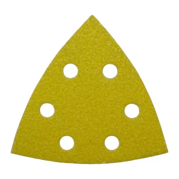 DELTA CSISZOLÓLAP HP 93X93/6 G240 - 10 DB 4932492280