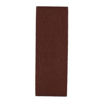 CSISZOLÓSZALAG 100 X 560 G100 - 5 DB 4932492289