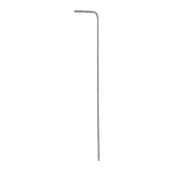 IMBUSZKULCS 1.5 MM 4932492409