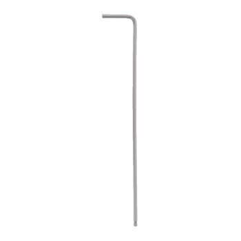 IMBUSZKULCS 2 MM 4932492410