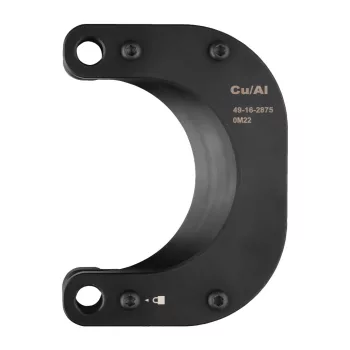 FL BLADE FOR M18 HCC125/M18 HSFC125 4932492423