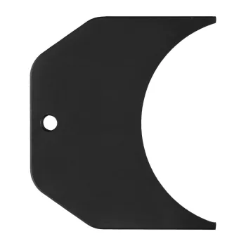 MR BLADE FOR M18 HCC125/M18 HSFC125 4932492424