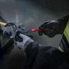 VÍZPUMPA FOGÓ 180 MM 4932492458