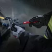 VÍZPUMPA FOGÓ 180 MM 4932492458