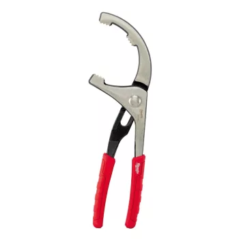   OLAJSZŰRŐ LESZEDŐ / PVC CSŐ FOGÓ 89 MM ÁTMÉRŐIG 4932492511