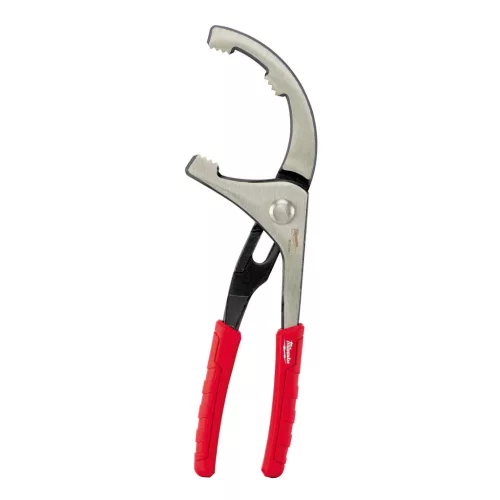 OLAJSZŰRŐ LESZEDŐ / PVC CSŐ FOGÓ 89 MM ÁTMÉRŐIG 4932492511