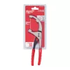   OLAJSZŰRŐ LESZEDŐ / PVC CSŐ FOGÓ 89 MM ÁTMÉRŐIG 4932492511