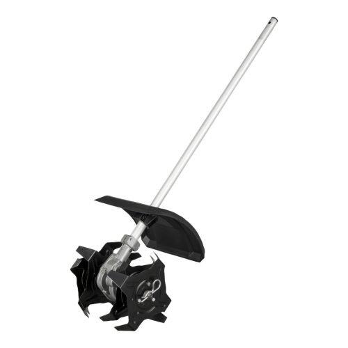 M18 FOPH-CA KAPÁLÓ ADAPTER 4932492667