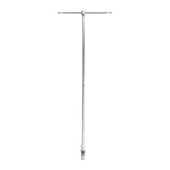 CSUKLÓS T-KULCS 7 MM 4932492676