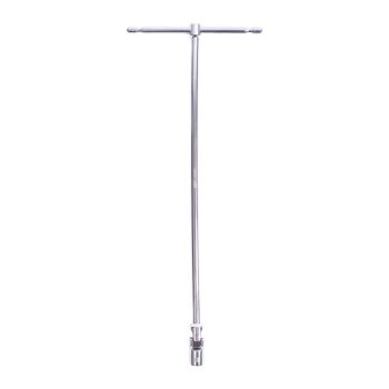 CSUKLÓS T-KULCS 12 MM 4932492681