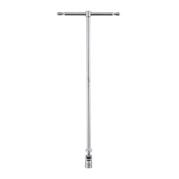 CSUKLÓS T-KULCS 13 MM 4932492682