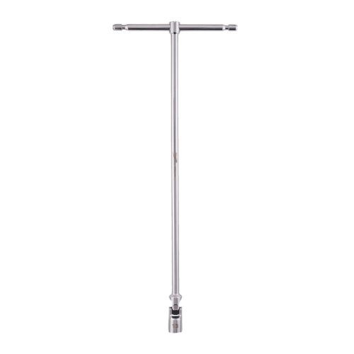 CSUKLÓS T-KULCS 13 MM 4932492682