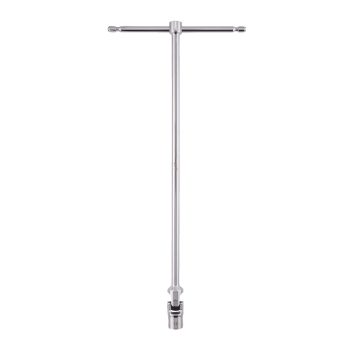 CSUKLÓS T-KULCS 16 MM 4932492685