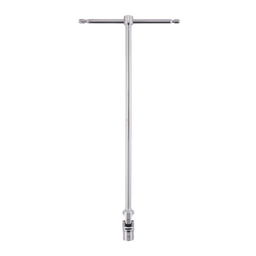 CSUKLÓS T-KULCS 16 MM 4932492685