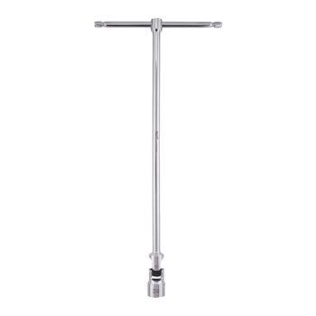 CSUKLÓS T-KULCS 24 MM 4932492692