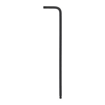 TORX L-ALAKÚ KULCS T27 4932492700