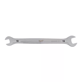 KETTŐS VILLÁSKULCS 10X13 MM 4932492720