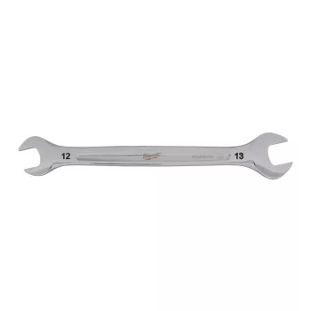 KETTŐS VILLÁSKULCS 12X13 MM 4932492721