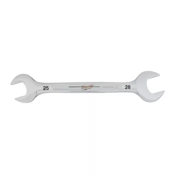 KETTŐS VILLÁSKULCS KÉSZLET 25 X 28 MM 4932492732