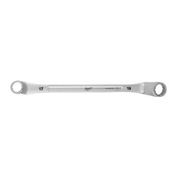 CSILLAGKULCS 17 X 19 MM 4932492746