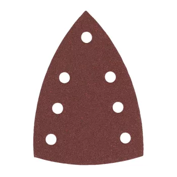 DELTA CSISZOLÓLAP STD 100X147/7 G80 - 10 DB 4932492769