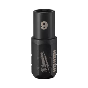 9-ES DUGÓKULCS ADAPTER M12 FPTR-HEZ 4932492856