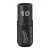 10-ES DUGÓKULCS ADAPTER M12 FPTR-HEZ 4932492857