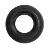15-ÖS DUGÓKULCS ADAPTER M12 FPTR-HEZ 4932492862