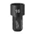 16-OS DUGÓKULCS ADAPTER M12 FPTR-HEZ 4932492863
